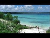 Lifou New Caledonia