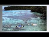 2012 EASO LIFOU, New Caledonia