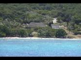 Lifou New Caledonia
