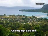 Vanuatu - Last Virgin Islands Part 2