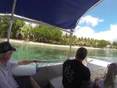 Aore Island & Santo Vanuatu
