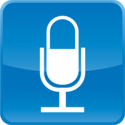 QuickVoice® Recorder