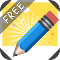 Write About This Free