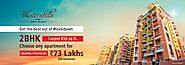 Buy 2-3 BHK Flats/Apartments in Baner, Pune | Atul Enterprises