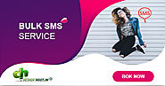 Bulk Sms | website Design Service Delhi | Seo Service in Delhi