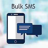 Bulk Sms | Website Design Service Delhi | Seo Service in Delhi