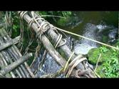 Papua New Guinea: Mendi-Madang 4BL