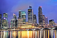 Top 20 Best International Schools in Singapore | International School Advisor