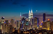 Top 20 Best International Schools in Kuala Lumpur Malaysia | International School Advisor