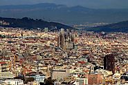 Top 20 Best International Schools in Barcelona, Spain | International School Advisor