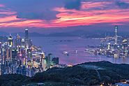 Top 20 Best International Schools in Hong Kong | International School Advisor