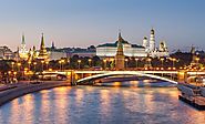 Top 15 Best International Schools in Moscow, Russia | International School Advisor