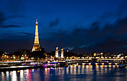 Top 20 Best International Schools in Paris, France | International School Advisor