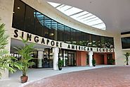 American Schools in Singapore | International School Advisor