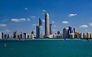 Top 20 Best International Schools in Abu Dhabi, UAE | International School Advisor