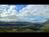 Wonderful Chill Out Music - New Zealand HD