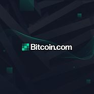 News - Bitcoin News