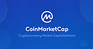 Cryptocurrency Market Capitalizations | CoinMarketCap