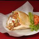 Shawarma
