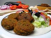 Falafel