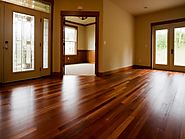 High Quality Flooring | clifton hardwood | Diverse Product Selection