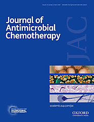 Methicillin-resistant Staphylococcus aureus: the European landscape