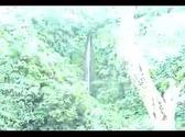 pohnpei waterfalls