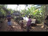 Mehn Pohnpei Pwetepwet Silimen