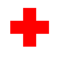 Bangladesh ENT Hospital Ltd | Free Doctor List