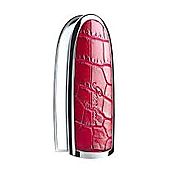 Guerlain Rouge G Customizable Lipstick Case