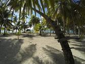 Sailing Across the Pacific Ocean 2013 (Part 18) - Palmerston Atoll (Cook Islands)