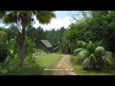 Atiu Villas, Areora, Cook Islands