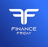Finance Friday