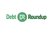 Debt Roundup