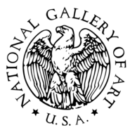 National Gallery of Art, Washington DC, Washington, DC, United States - Google Arts & Culture