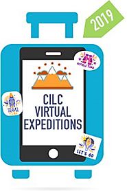 Center for Interactive Learning - CILC Interactive Content for Distance Learners