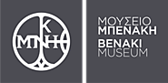 Benaki Museum - #MuseumFromHome