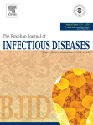 Antibiotics produced by Streptomyces - ScienceDirect