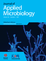 Violacein and biofilm production in Janthinobacterium lividum - Pantanella - 2007 - Journal of Applied Microbiology -...