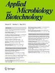 Melanin biosynthesis in bacteria, regulation and production perspectives | SpringerLink