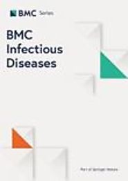 Achromobacter spp. healthcare associated infections in the French West Indies: a longitudinal study from 2006 to 2016...