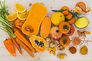 What Are Carotenoids? | Live Science