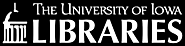 Selection of Library Materials and Information Resources - Collection Management - The University of Iowa Libraries