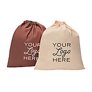 How Private Label Shoe Bags Can Help Customers & Your Brand