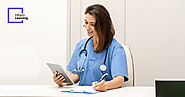 Leveraging Blended Online Training Delivery to Improve Patient Care