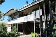 Neutra VDL Studio and Residences
