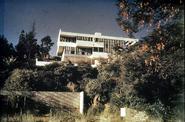 Lovell House - Wikipedia, the free encyclopedia