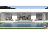 1166 San Ysidro, Beverly Hills 90210