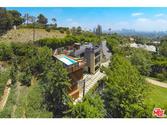 9909 Beverly Grove | Beverly Hills , CA 90210