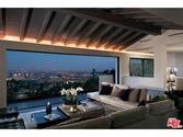 2260 Maravilla Drive | Los Angeles , CA 90068
